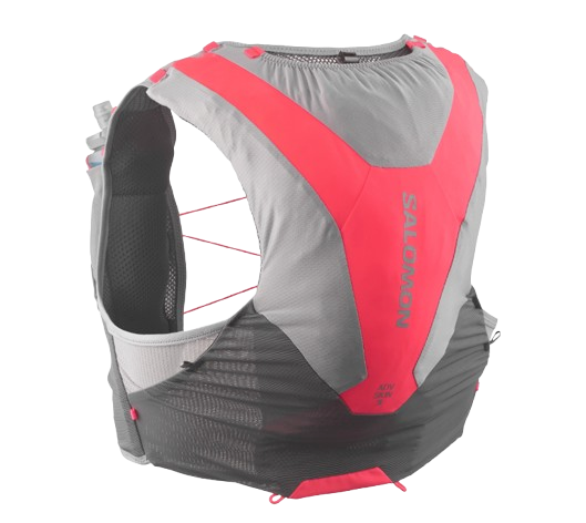 SAC A DOS TRAIL ADV SKIN 5 SET SALOMON