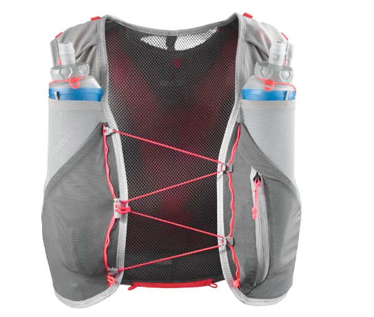 SAC A DOS TRAIL ADV SKIN 5 SET SALOMON