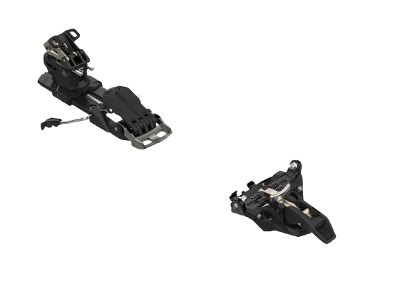 FIXATIONS SKI RANDONNEE MTN SUMMIT 9 SALOMON