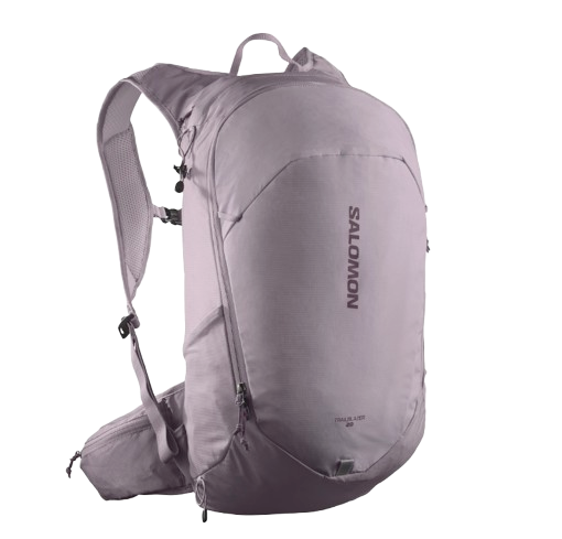 SAC A DOS TRAILBLAZER 20 SALOMON