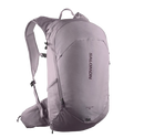 SAC A DOS TRAILBLAZER 20 SALOMON