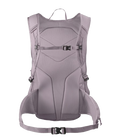 SAC A DOS TRAILBLAZER 20 SALOMON