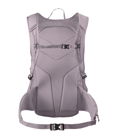 SAC A DOS TRAILBLAZER 20 SALOMON