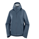 VESTE OUTERPATH 2.5L FEMME SALOMON