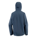 VESTE OUTERPATH 2.5L FEMME SALOMON