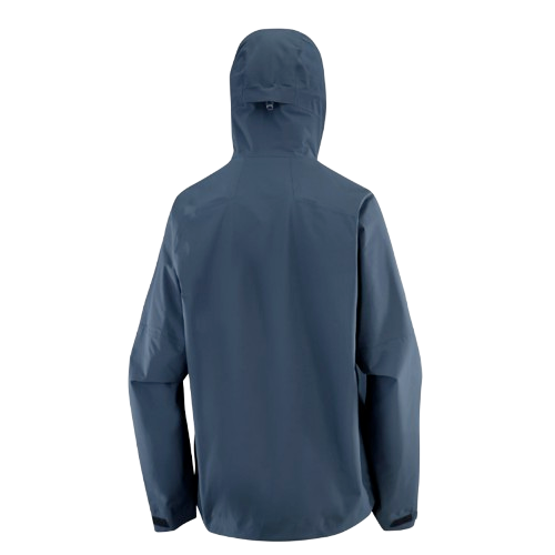 VESTE OUTERPATH 2.5L FEMME SALOMON