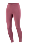 COLLANT SHKOUT CORE TIGHTS 28 FEMME SALOMON