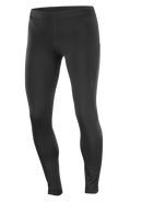 COLLANT SHKOUT CORE WARME HOMME SALOMON