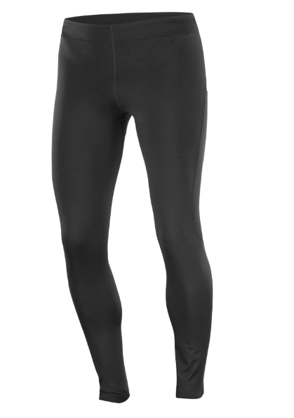 COLLANT SHKOUT CORE WARME HOMME SALOMON