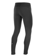 COLLANT SHKOUT CORE WARME HOMME SALOMON