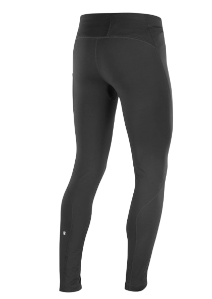 COLLANT SHKOUT CORE WARME HOMME SALOMON