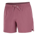 SHORT SHKOUT EASY 5 HOMME SALOMON