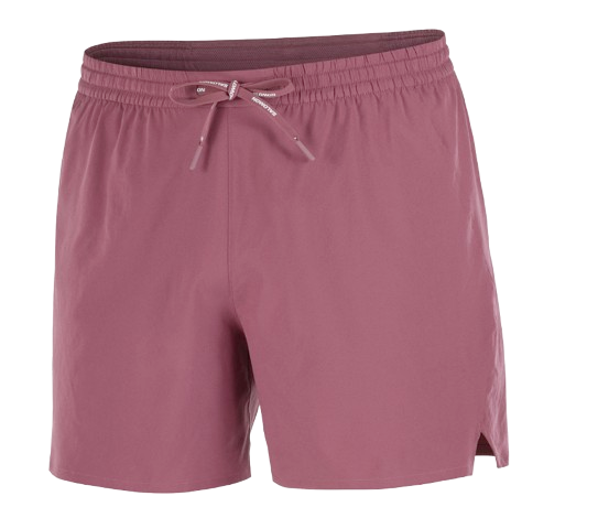 SHORT SHKOUT EASY 5 HOMME SALOMON