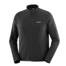 VESTE MNTAIN FLEX HYB HOMME SALOMON