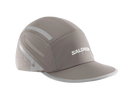 CASQUETTE SHKOUT STELLAR  7P SALOMON