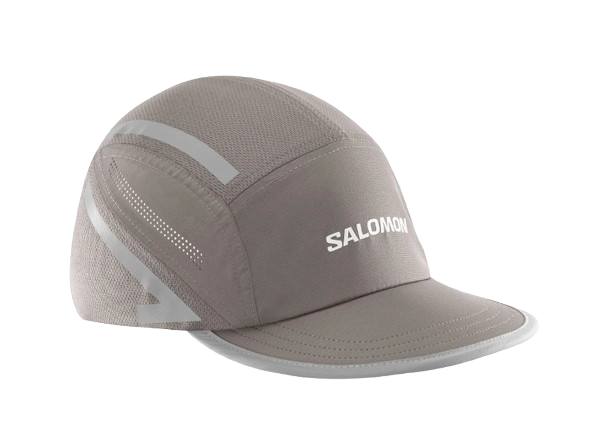 CASQUETTE SHKOUT STELLAR  7P SALOMON