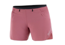 SHORT SENSE AERO 5 FEMME SALOMON