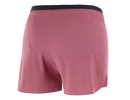 SHORT SENSE AERO 5 FEMME SALOMON