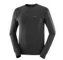 PULLOVER SNTIAL LIGHTWARM HOMME SALOMON
