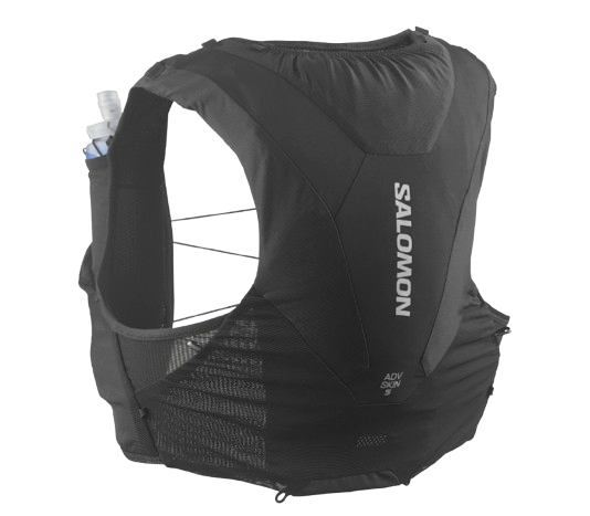 SAC A DOS TRAIL ADV SKIN 5 SET SALOMON