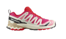 CHAUSSURES XA PRO 3D V9 FEMME SALOMON