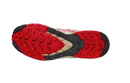 CHAUSSURES XA PRO 3D V9 FEMME SALOMON