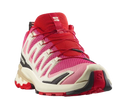 CHAUSSURES XA PRO 3D V9 FEMME SALOMON