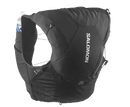 SAC A DOS TRAIL ADV SKIN 12 WOMEN SET SALOMON by SALOMON