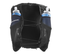 SAC A DOS TRAIL ADV SKIN 12 WOMEN SET SALOMON by SALOMON