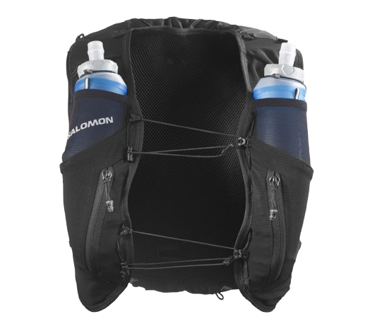 SAC A DOS TRAIL ADV SKIN 12 WOMEN SET SALOMON