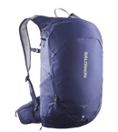 SAC A DOS TRAILBLAZER 20 SALOMON