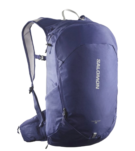 SAC A DOS TRAILBLAZER 20 SALOMON
