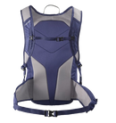 SAC A DOS TRAILBLAZER 20 SALOMON