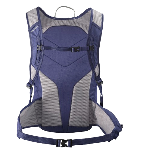 SAC A DOS TRAILBLAZER 20 SALOMON