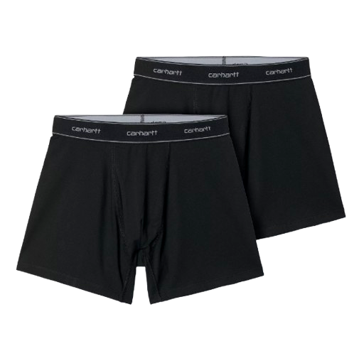 CALECON COTTON TRUNKS CARHARTT WIP