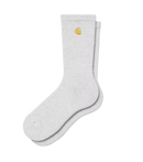 CHAUSSETTE CHASE COTON CARHARTT WIP