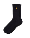 CHAUSSETTE CHASE COTON CARHARTT WIP