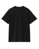 TEE SHIRT MC CHASE HOMME CARHARTT WIP