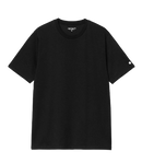 TEE SHIRT BASE MC HOMME CARHARTT WIP