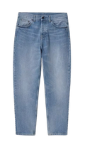 PANTALON NEWEL HOMME CARHARTT WIP