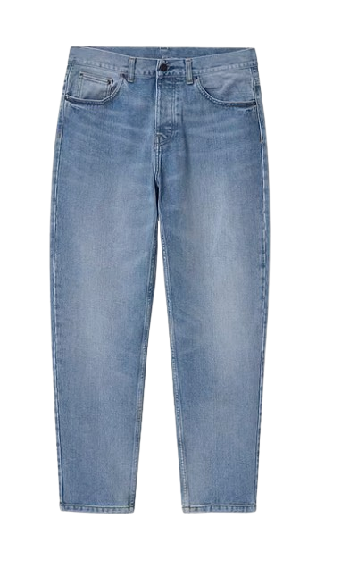 PANTALON NEWEL HOMME CARHARTT WIP