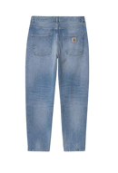 PANTALON NEWEL HOMME CARHARTT WIP