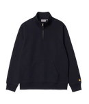 SWEAT CHASE NECK ZIP HOMME CARHARTT WIP