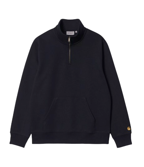SWEAT CHASE NECK ZIP HOMME CARHARTT WIP