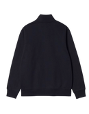 SWEAT CHASE NECK ZIP HOMME CARHARTT WIP