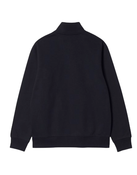 SWEAT CHASE NECK ZIP HOMME CARHARTT WIP