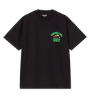 TEE SHIRT PRONTO MC HOMME CARHARTT WIP