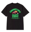 TEE SHIRT PRONTO MC HOMME CARHARTT WIP