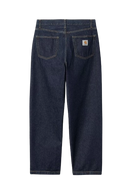 PANTALON LANDON HOMME CARHARTT WIP