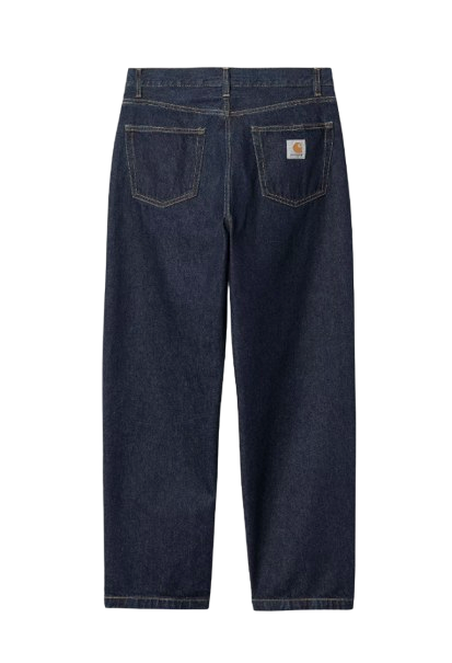 PANTALON LANDON HOMME CARHARTT WIP